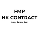FMP HK CONTRACT
